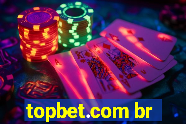 topbet.com br